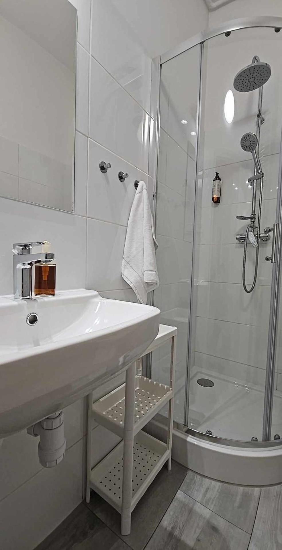 Apartamenty Nikodem In Old Town - Krakow Center Bagian luar foto