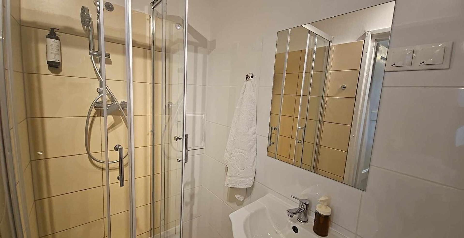 Apartamenty Nikodem In Old Town - Krakow Center Bagian luar foto
