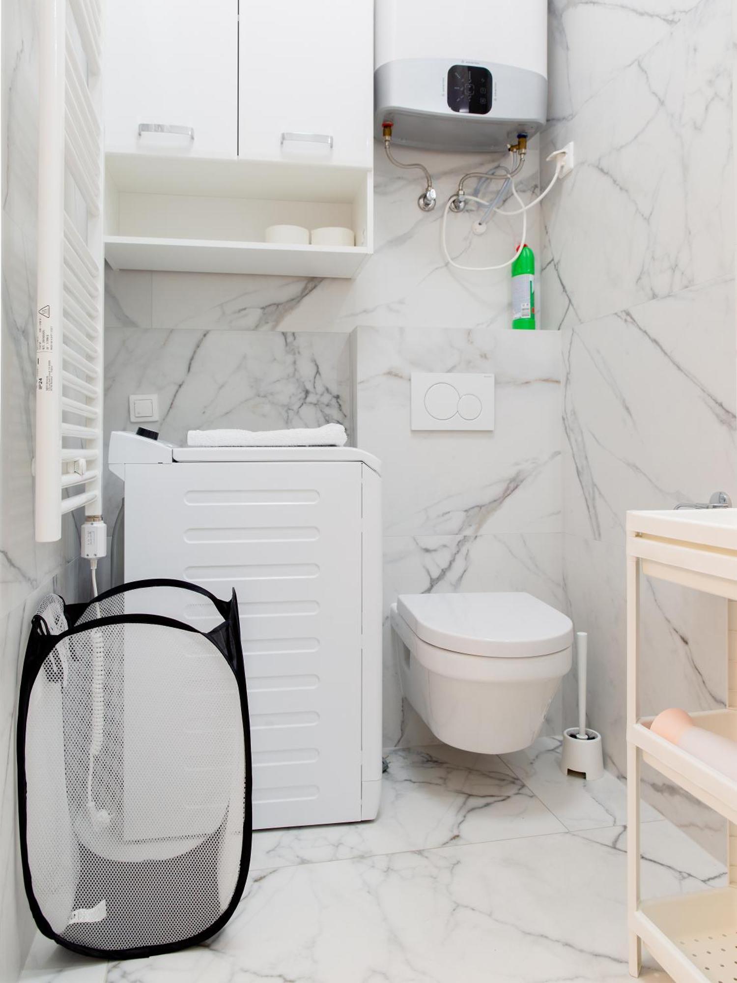 Apartamenty Nikodem In Old Town - Krakow Center Bagian luar foto