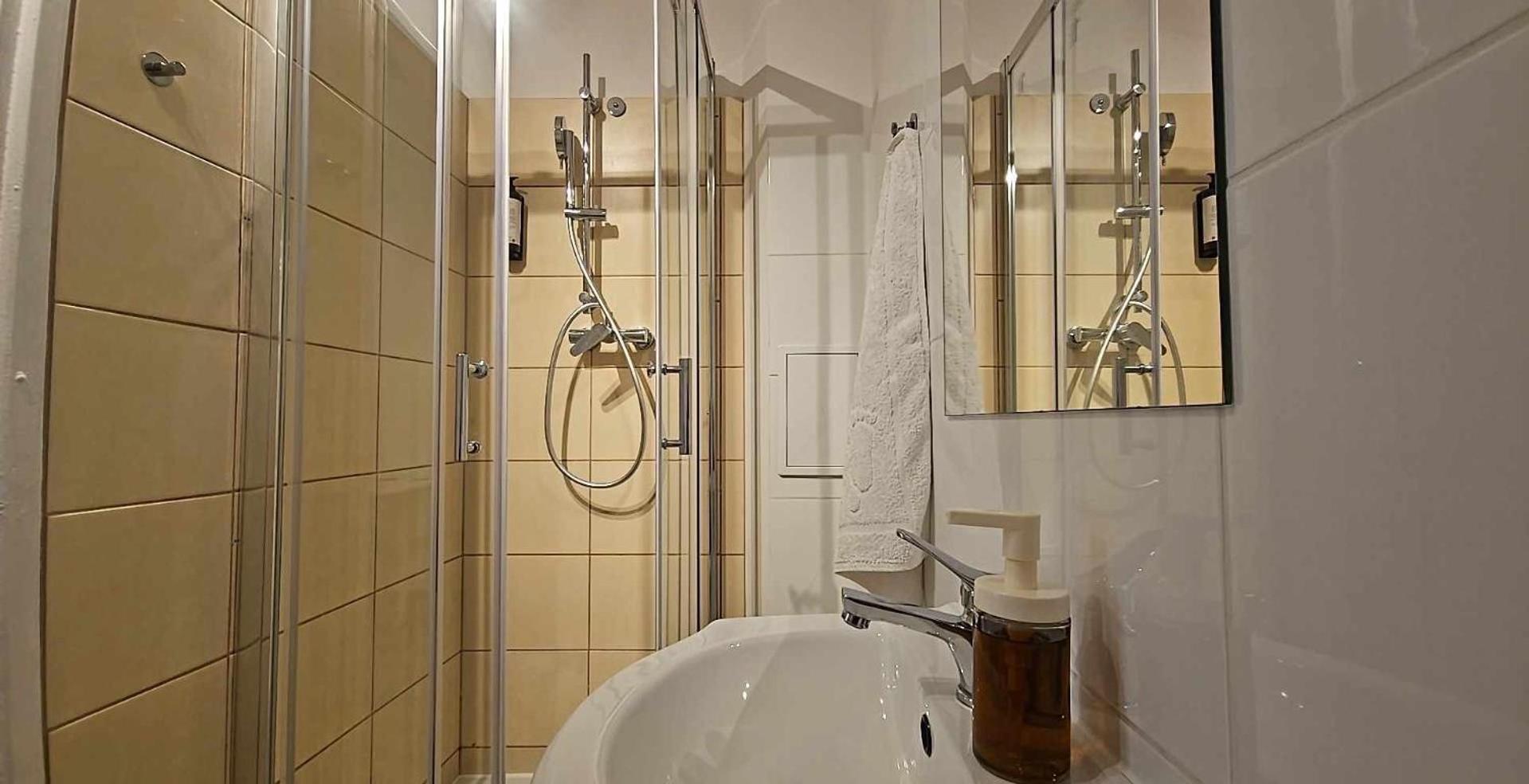 Apartamenty Nikodem In Old Town - Krakow Center Ruang foto